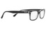 Rayban RB 5428 2034 50-17