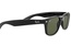 Rayban RB 2132 901 52-18
