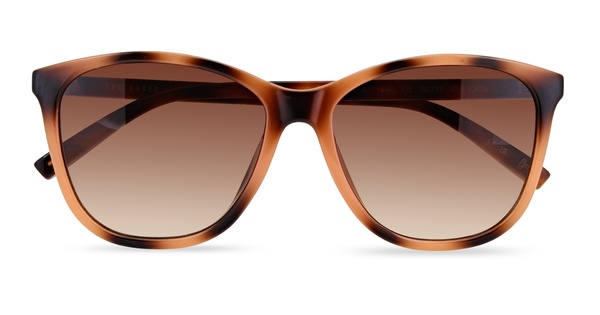 Ted Baker 1646 122 58-17