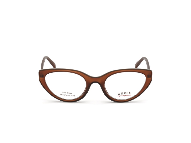 Guess GU 3058 045 53-21