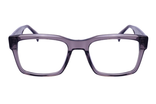 Avanglion AVO 3702 467-7 53-18