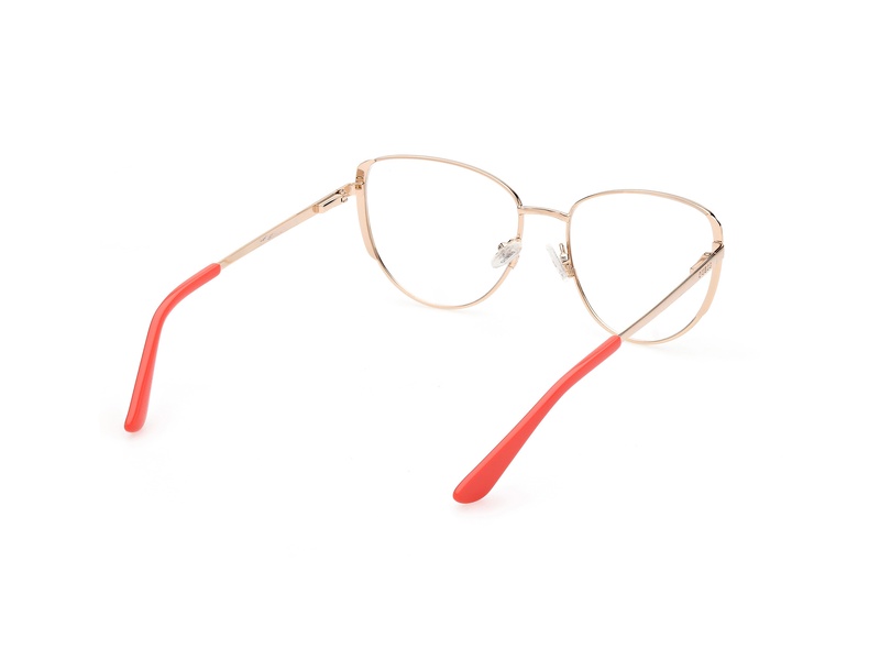 Guess GU 2904 033 55-16