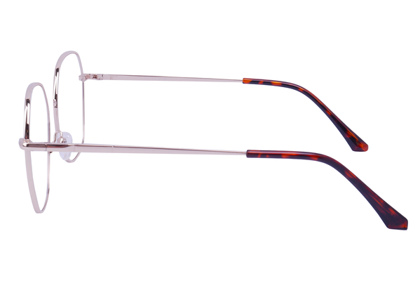 Alice 884211 C1 54-18