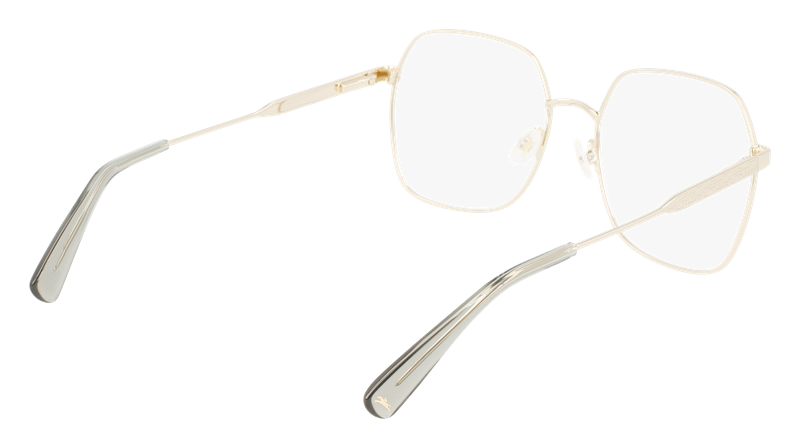 Longchamp LO 2148 728 55-17