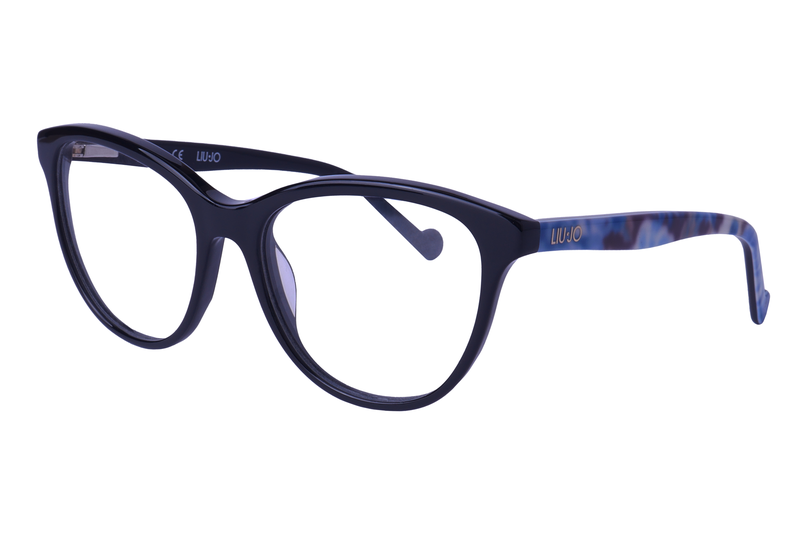 Liu jo LJ 2642 001 51-16