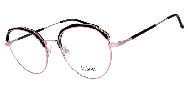 Icone STD 125 C2 54-20