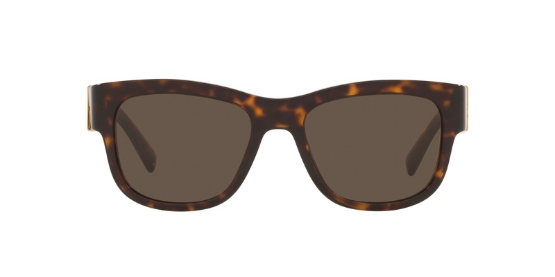 D&G DG 4390 502/73 54-19