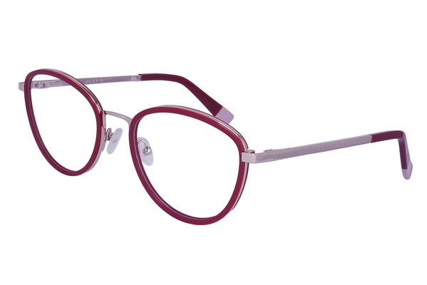 Alice HG 214 C1 49-18