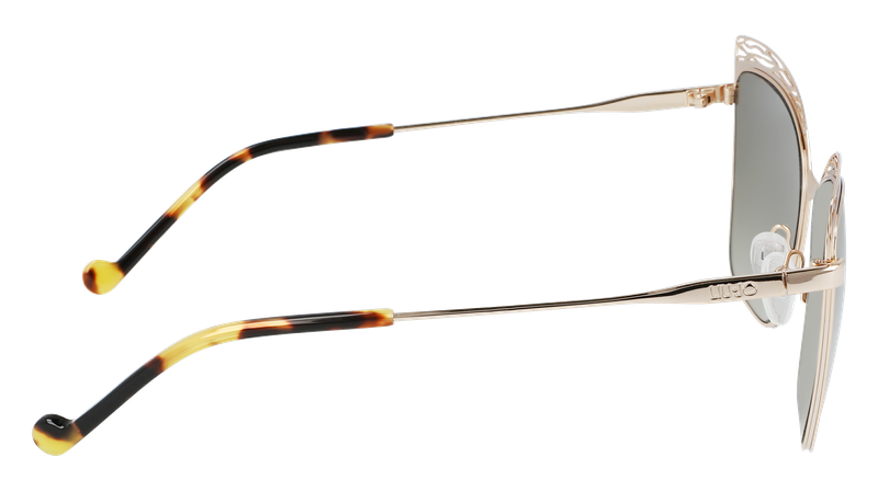 Liu Jo LJ 137S 717 57-16