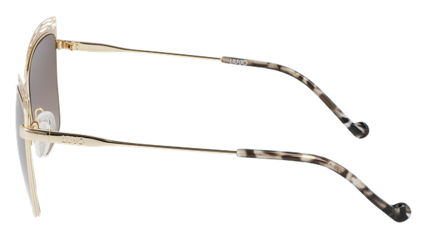 Liu Jo LJ 137S 710 57-16