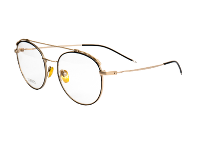 Vertice GF 32004 1 52-18