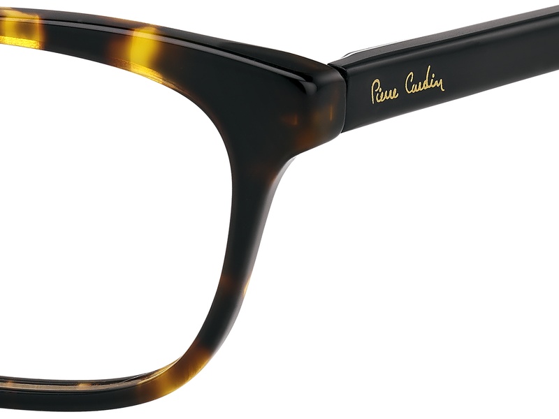 Cardin PC 8469 086 54-16