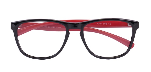 Your line GF 1235 C3 54-17