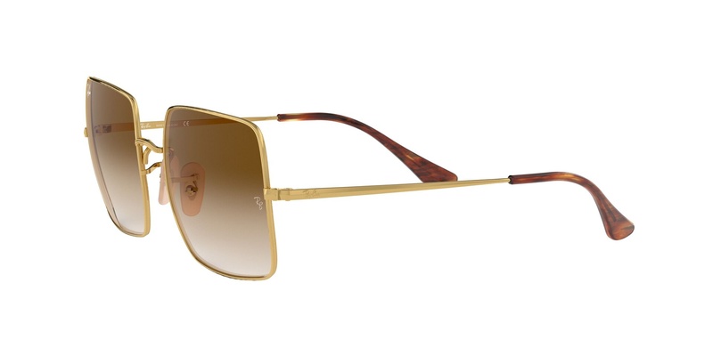 Rayban 1971 9147/51 54