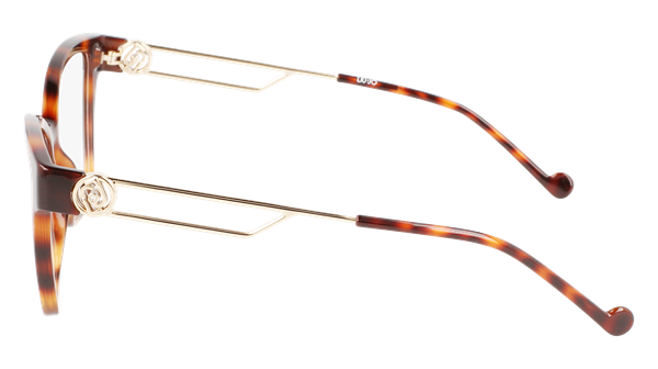 Liu Jo LJ 2763 240 53-16