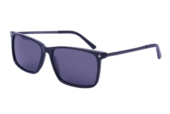 Diverso A 23310 C2 58-15