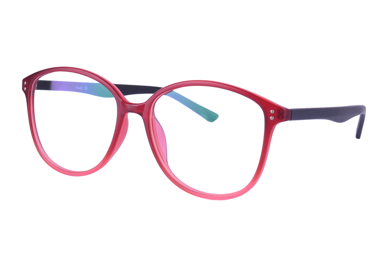 Trendy R 607 4 51-15