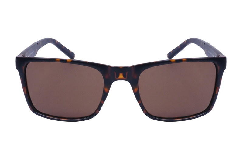 Trendy P 6102 C2 55-22