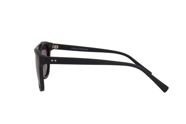 Eclat GF 102 C3 56-53-22