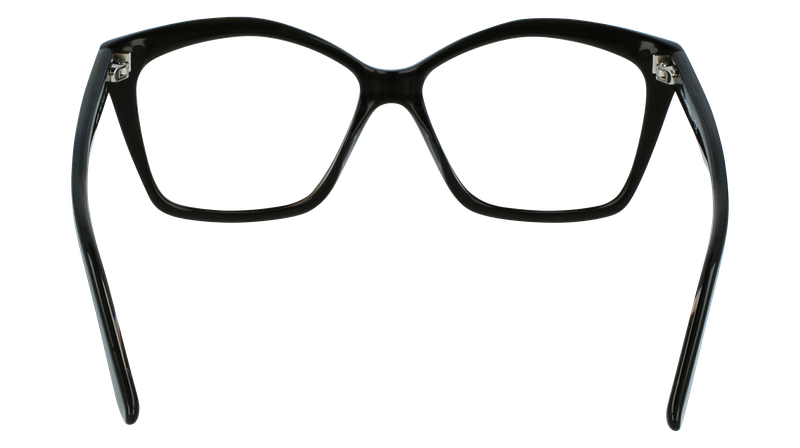 Karl Lagerfeld KL 6064 093 54-13