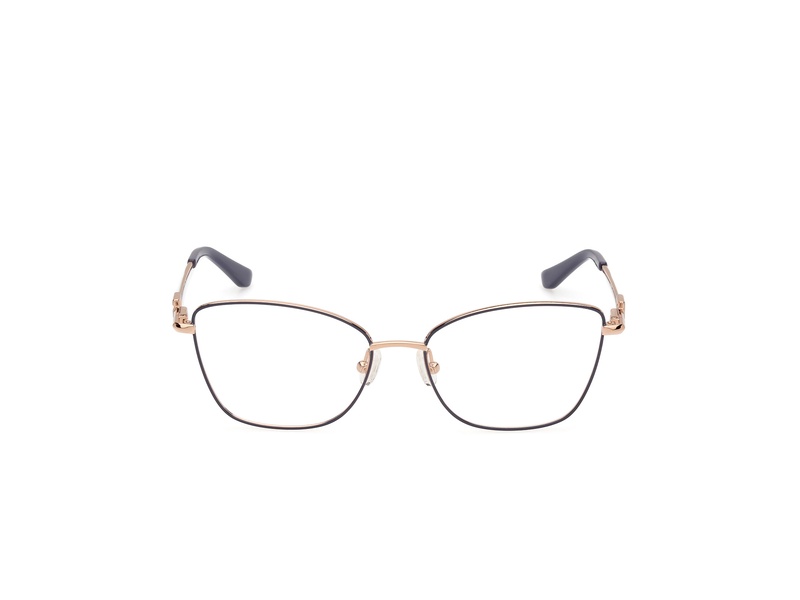 Guess GU 2974 020 56-16