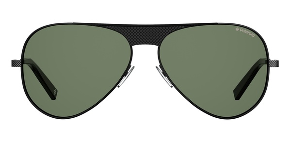 Polaroid PLD 2067/S 807UC 60-14