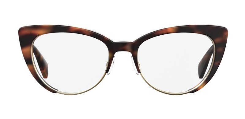 Moschino MOS 521 086 51-17