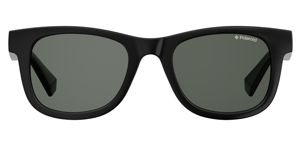 Polaroid 8009/N/NEW 807/M9 44