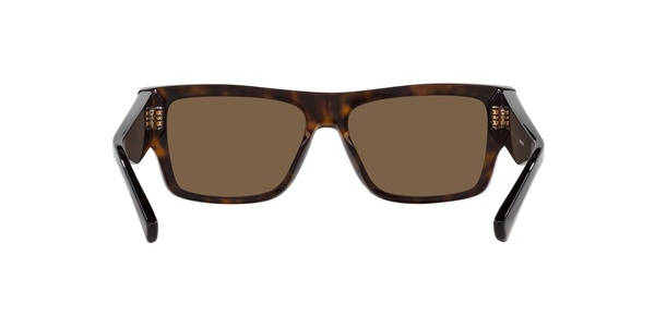 D&g DG 4451 502/73 55-15