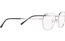 Rayban RB 6496 2501 51-20