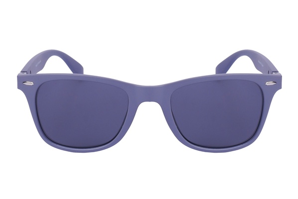 Trendy 22022 C5 51-21