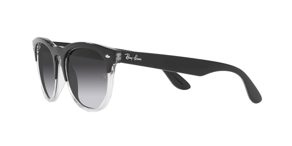 Rayban RB 4471 6630/8G 54-18