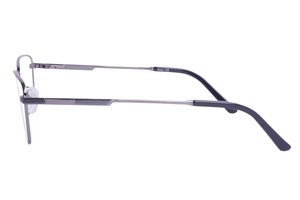 Eclat HG 5890 C3 56-17