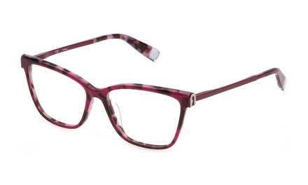 Furla VFU 631 01GT 55-15