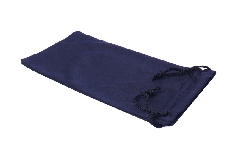 MICROFIBRA 18 x 9 cm