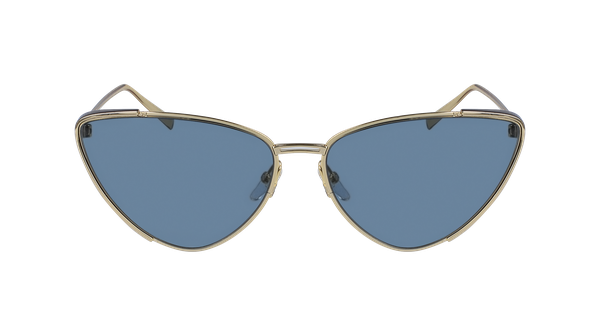 Ferragamo SF 206S 703 63-16