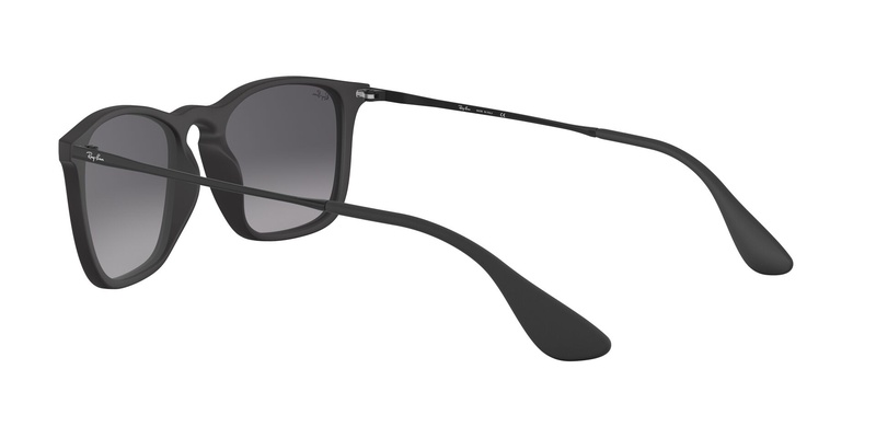 Rayban RB 4187 622/8G 54-18