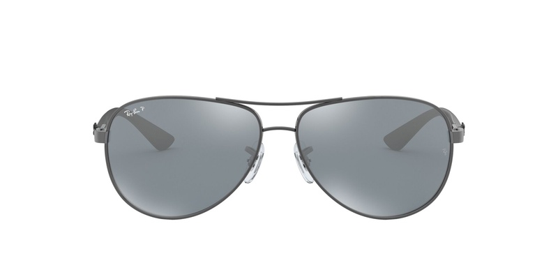 Rayban RB 8313 004/K6 61-13
