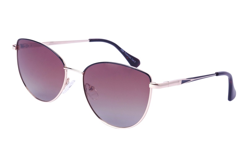 Diverso F 3011 C1 54-16