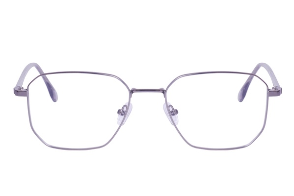 Eclat 942203 C2 53-18