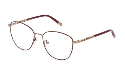 Escada VES C61 0E59 54-17