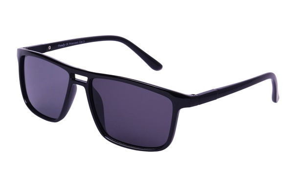 Trendy 19039 C1 54-24