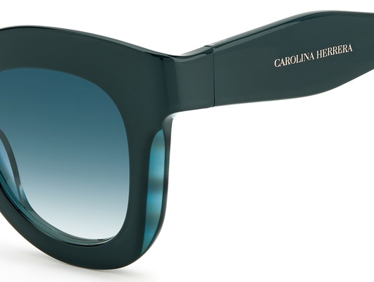 Carolina Herrera CH 0014/S 1ED08 48-27