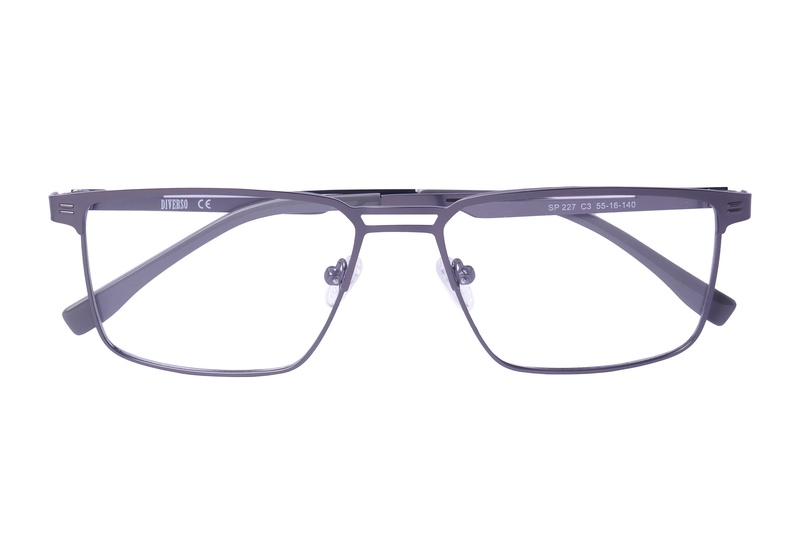 Diverso SP 227 C3 55-16