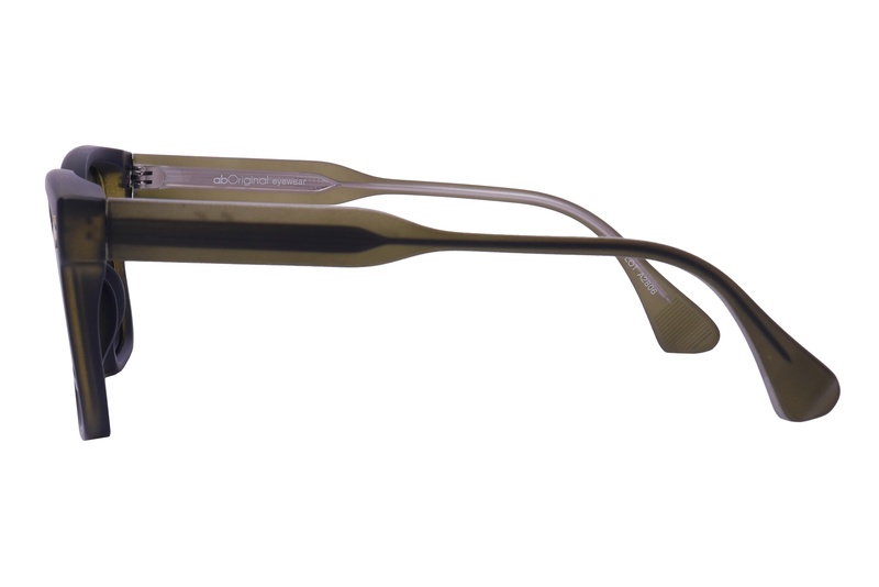 Aboriginal ABS 4310 AP