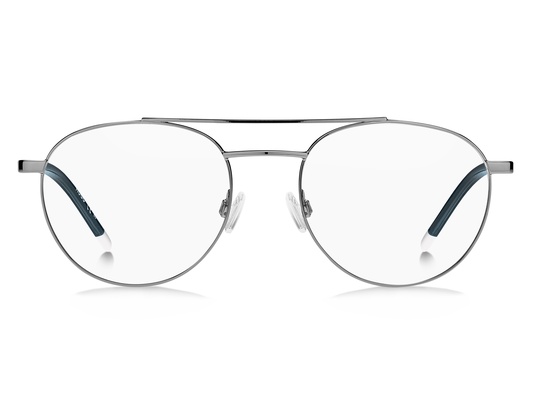 Hugo HG 1210 6LB 53-19