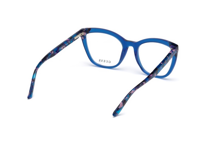 Guess GU 2674 090 51-19