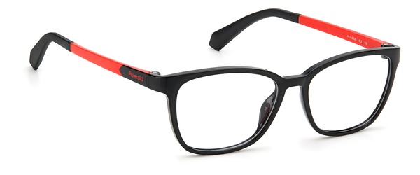 Polaroid PLD D826 8LZ 48-14