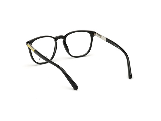 Guess GU 1980 001 51-19