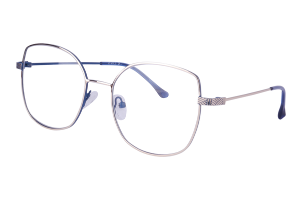 Vertice 4030 2 52-18